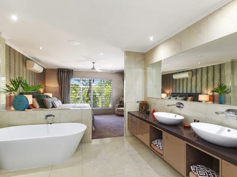 Sold - 29 Buna Avenue - New Property in MUNDINGBURRA - Real Estate by McGrath Townsville