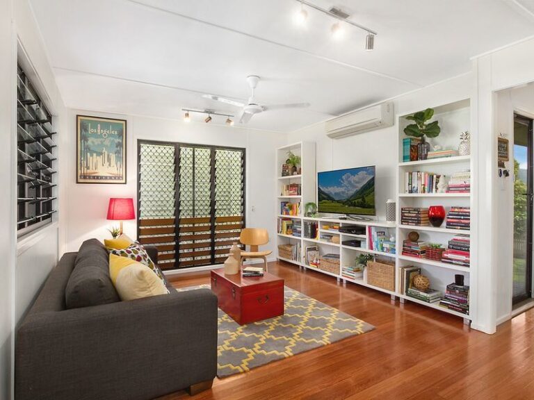 Sold - 30 Clements Crescent - New Property in VINCENT - Real Estate by McGrath Townsville