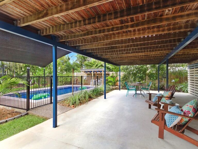 Sold - 30 Clements Crescent - New Property in VINCENT - Real Estate by McGrath Townsville
