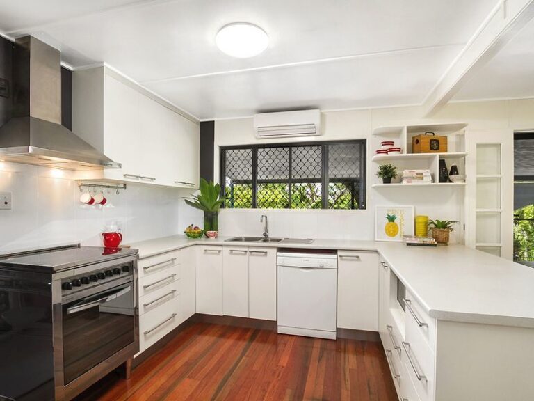 Sold - 30 Clements Crescent - New Property in VINCENT - Real Estate by McGrath Townsville