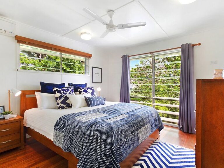 Sold - 30 Clements Crescent - New Property in VINCENT - Real Estate by McGrath Townsville