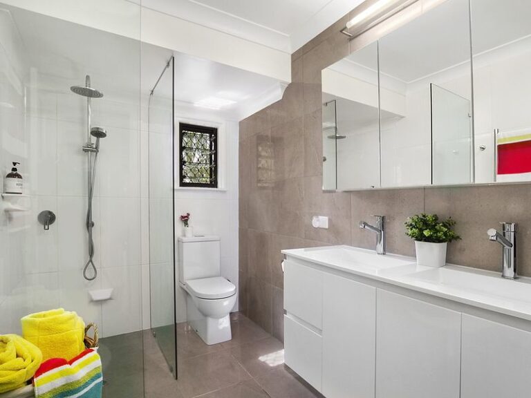 Sold - 30 Clements Crescent - New Property in VINCENT - Real Estate by McGrath Townsville