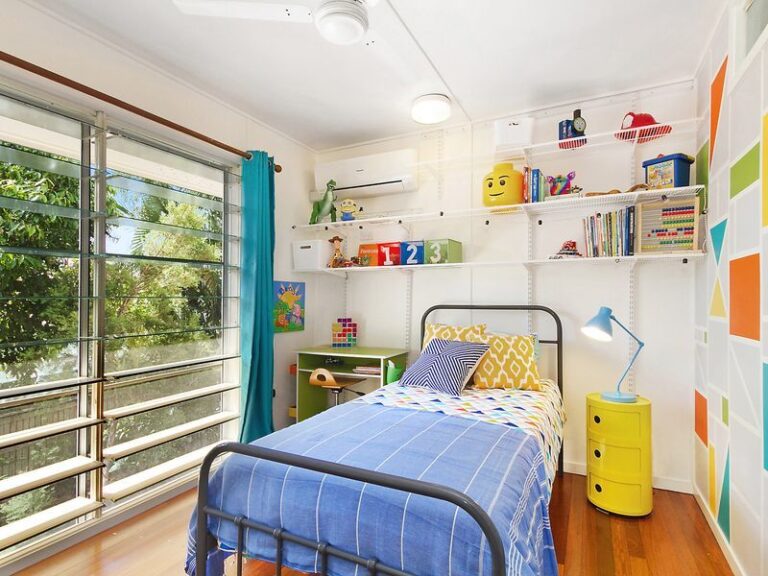 Sold - 30 Clements Crescent - New Property in VINCENT - Real Estate by McGrath Townsville