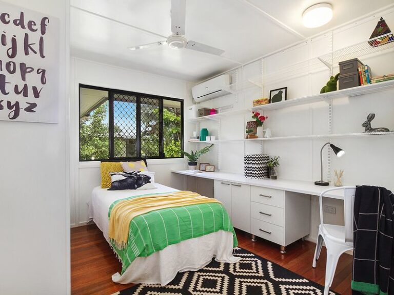 Sold - 30 Clements Crescent - New Property in VINCENT - Real Estate by McGrath Townsville