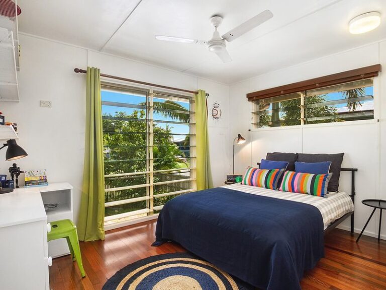 Sold - 30 Clements Crescent - New Property in VINCENT - Real Estate by McGrath Townsville