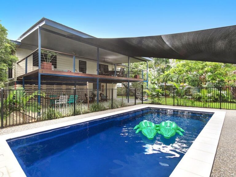Sold - 30 Clements Crescent - New Property in VINCENT - Real Estate by McGrath Townsville