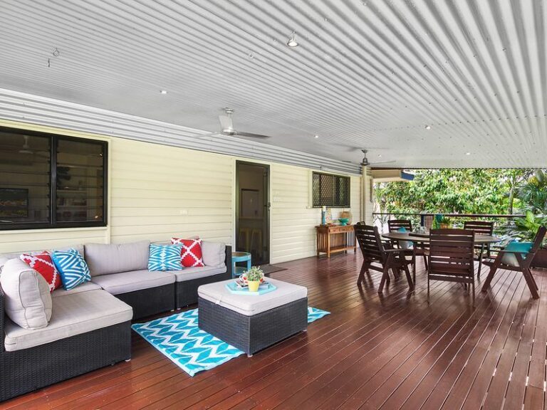 Sold - 30 Clements Crescent - New Property in VINCENT - Real Estate by McGrath Townsville
