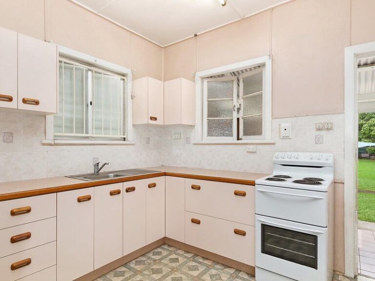 Sold - 7 Richard Street - New Property in AITKENVALE - Real Estate by McGrath Townsville
