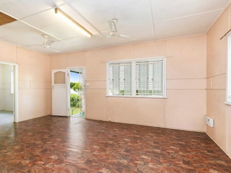 Sold - 7 Richard Street - New Property in AITKENVALE - Real Estate by McGrath Townsville