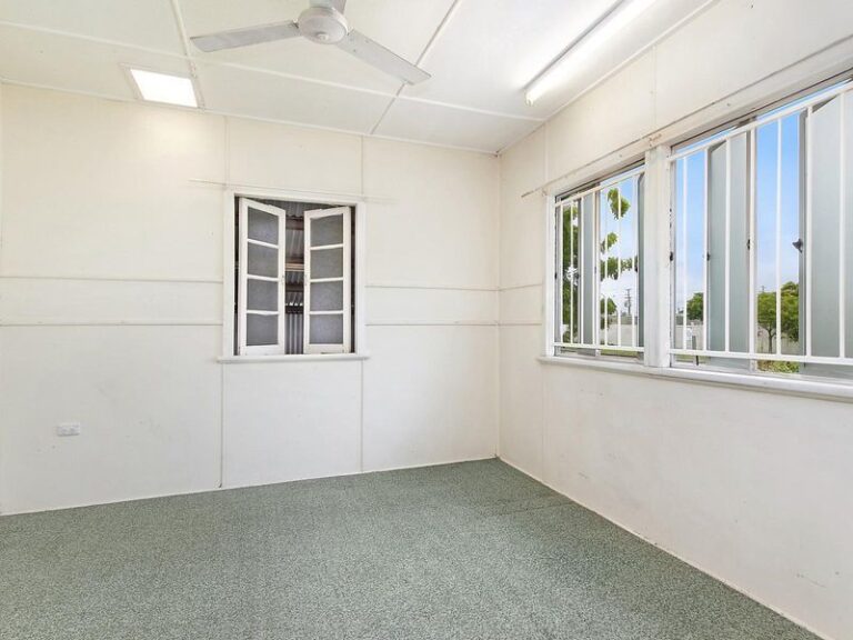 Sold - 7 Richard Street - New Property in AITKENVALE - Real Estate by McGrath Townsville