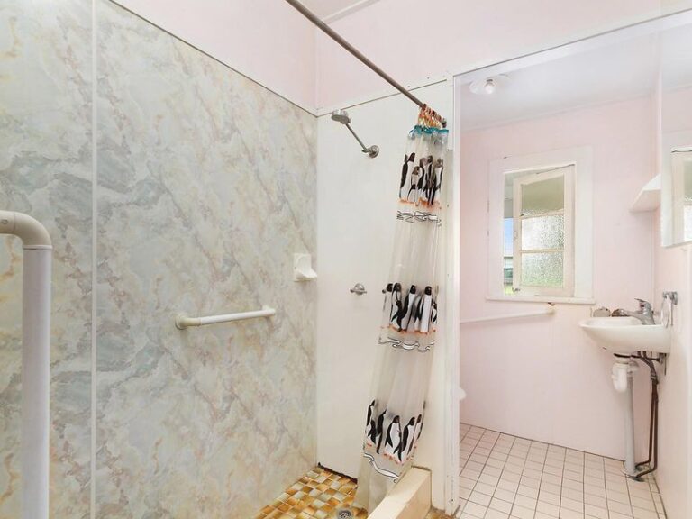 Sold - 7 Richard Street - New Property in AITKENVALE - Real Estate by McGrath Townsville