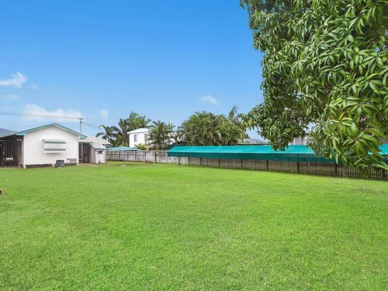 Sold - 7 Richard Street - New Property in AITKENVALE - Real Estate by McGrath Townsville