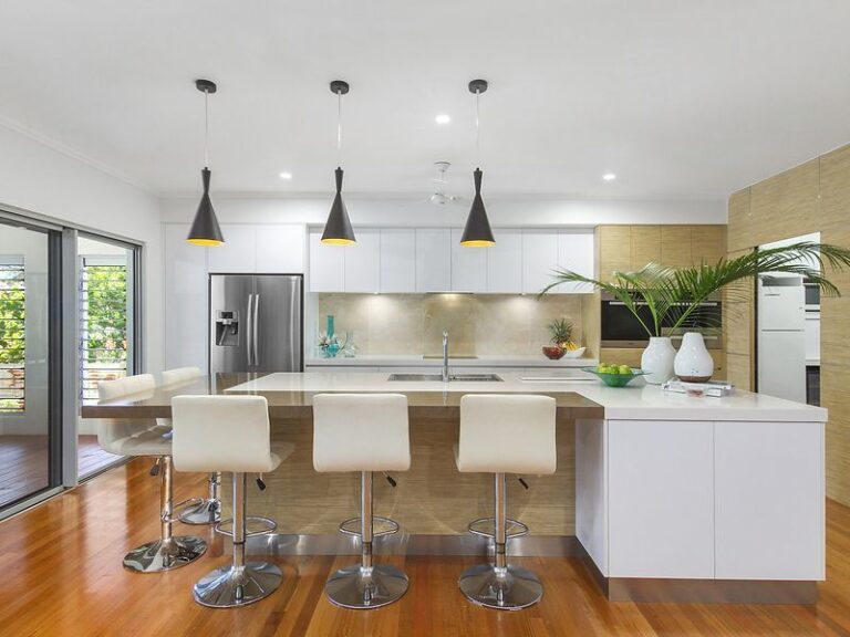 Sold - 16 Ballard Street - New Property in MYSTERTON - Real Estate by McGrath Townsville