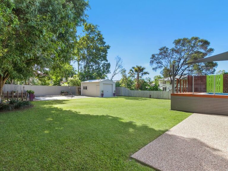 Sold - 16 Ballard Street - New Property in MYSTERTON - Real Estate by McGrath Townsville