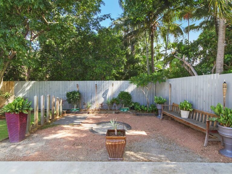 Sold - 16 Ballard Street - New Property in MYSTERTON - Real Estate by McGrath Townsville