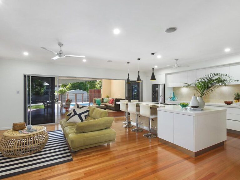 Sold - 16 Ballard Street - New Property in MYSTERTON - Real Estate by McGrath Townsville
