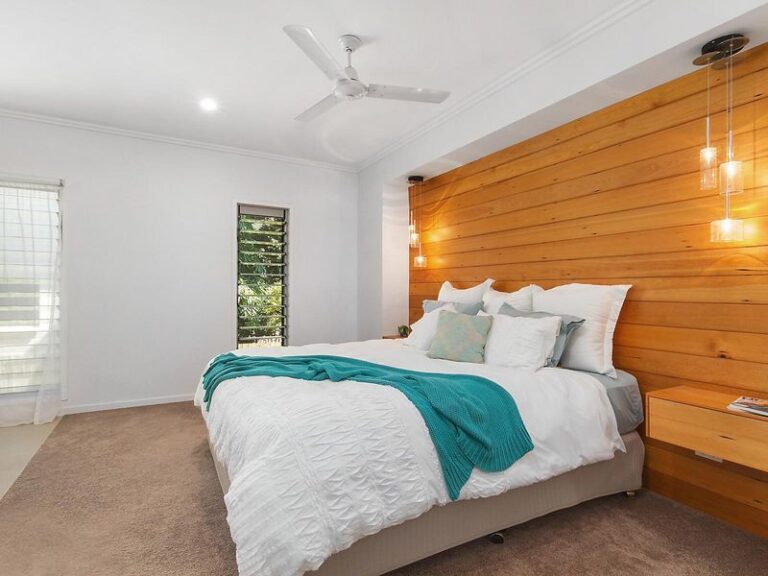 Sold - 16 Ballard Street - New Property in MYSTERTON - Real Estate by McGrath Townsville