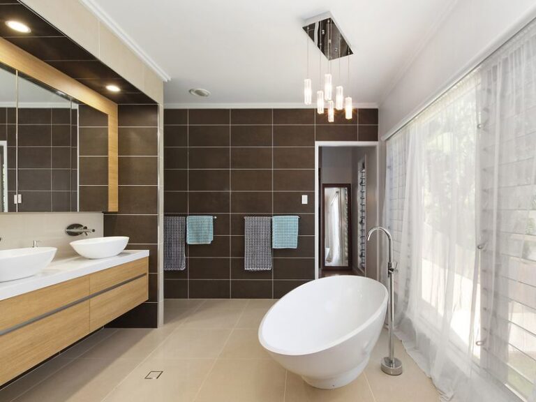 Sold - 16 Ballard Street - New Property in MYSTERTON - Real Estate by McGrath Townsville