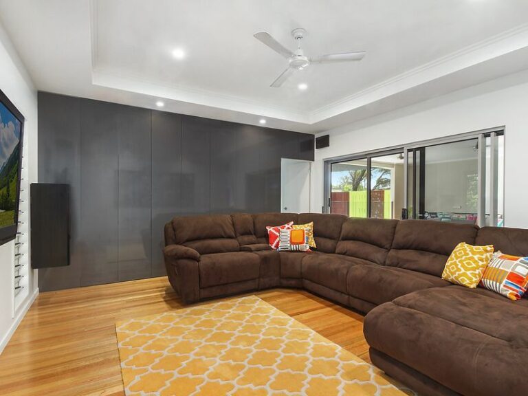 Sold - 16 Ballard Street - New Property in MYSTERTON - Real Estate by McGrath Townsville