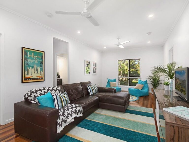 Sold - 16 Ballard Street - New Property in MYSTERTON - Real Estate by McGrath Townsville