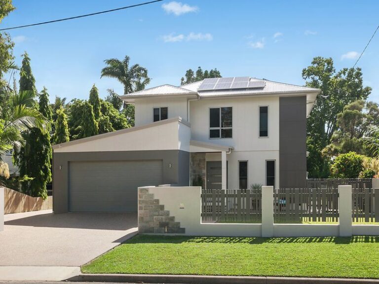 Sold - 16 Ballard Street - New Property in MYSTERTON - Real Estate by McGrath Townsville