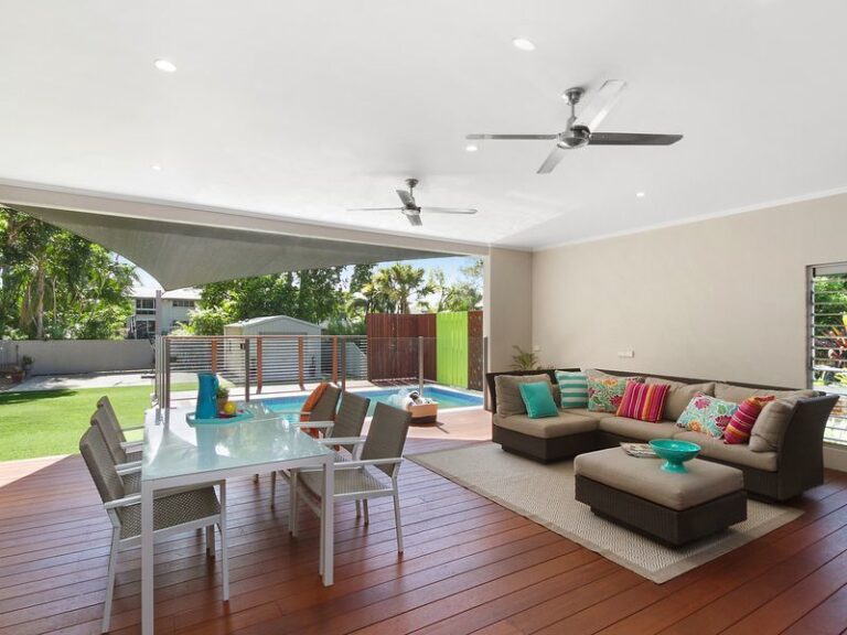 Sold - 16 Ballard Street - New Property in MYSTERTON - Real Estate by McGrath Townsville