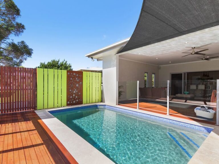 Sold - 16 Ballard Street - New Property in MYSTERTON - Real Estate by McGrath Townsville
