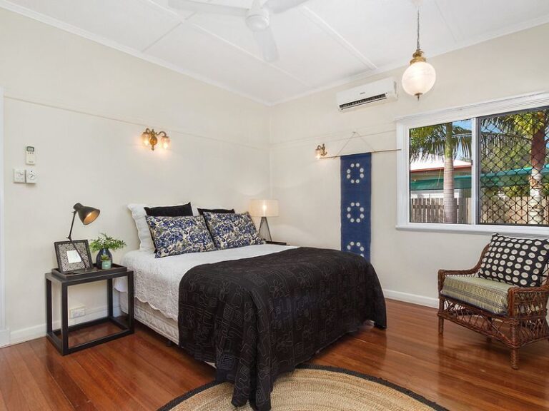 Sold - 12 Howitt Street - New Property in NORTH WARD - Real Estate by McGrath Townsville