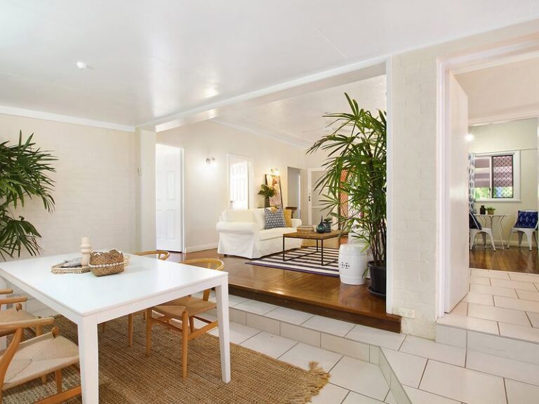 Sold - 12 Howitt Street - New Property in NORTH WARD - Real Estate by McGrath Townsville