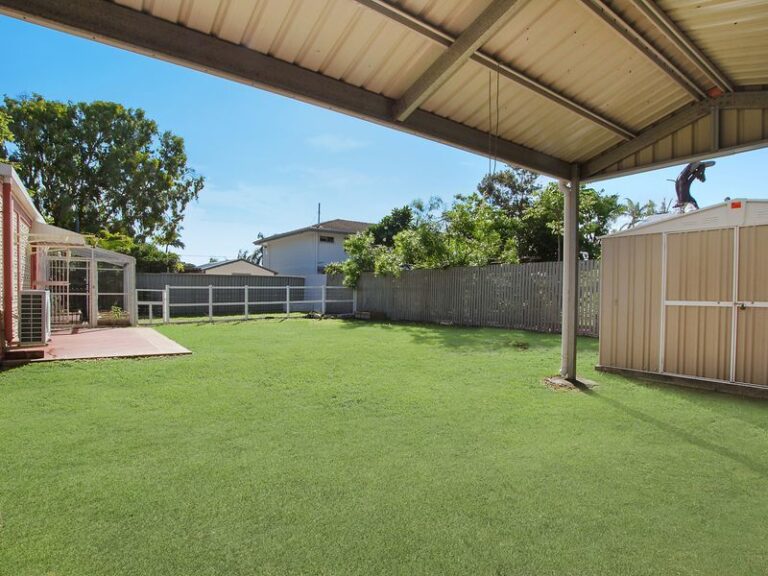 Sold - 12 Howitt Street - New Property in NORTH WARD - Real Estate by McGrath Townsville