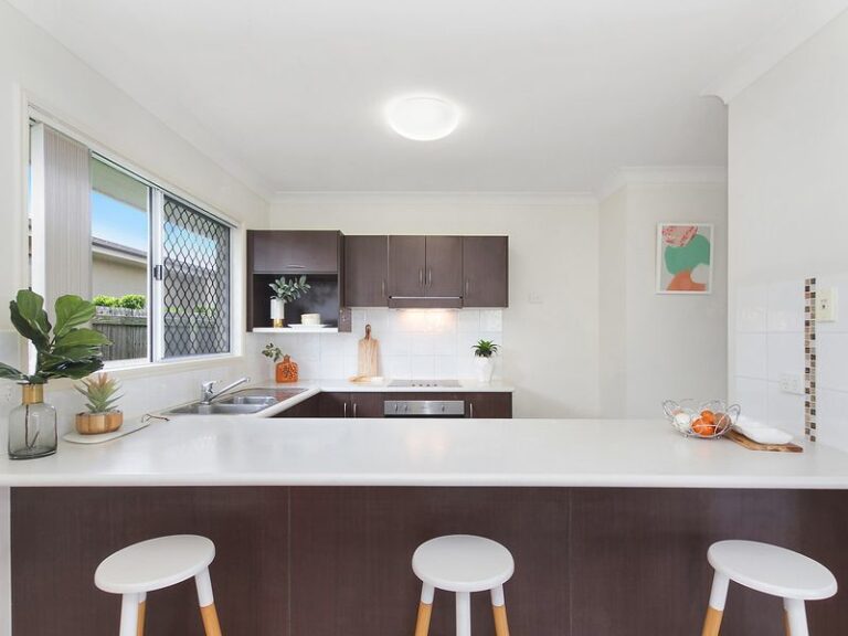 Sold - 19 Kroymans Drive - New Property in MOUNT LOUISA - Real Estate by McGrath Townsville