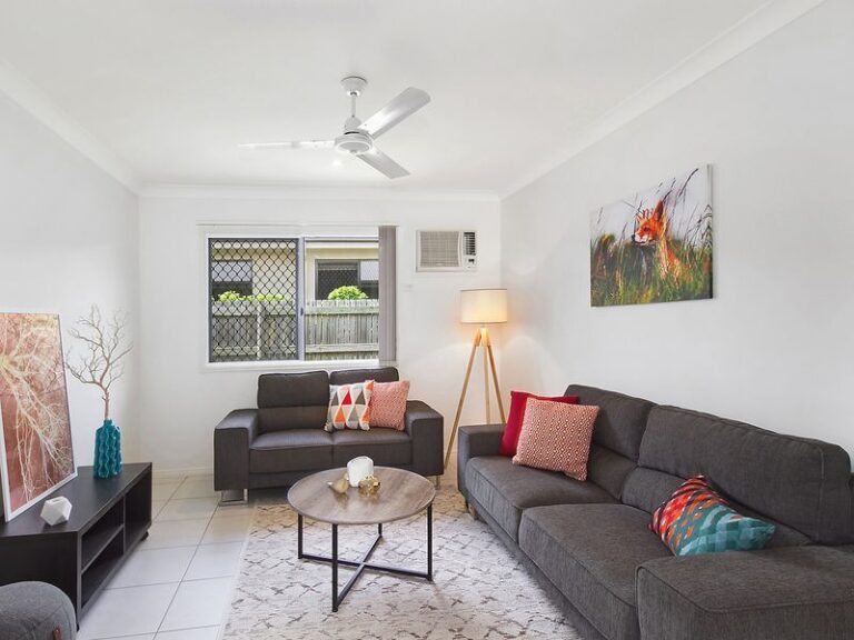 Sold - 19 Kroymans Drive - New Property in MOUNT LOUISA - Real Estate by McGrath Townsville