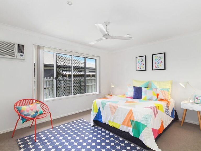 Sold - 19 Kroymans Drive - New Property in MOUNT LOUISA - Real Estate by McGrath Townsville