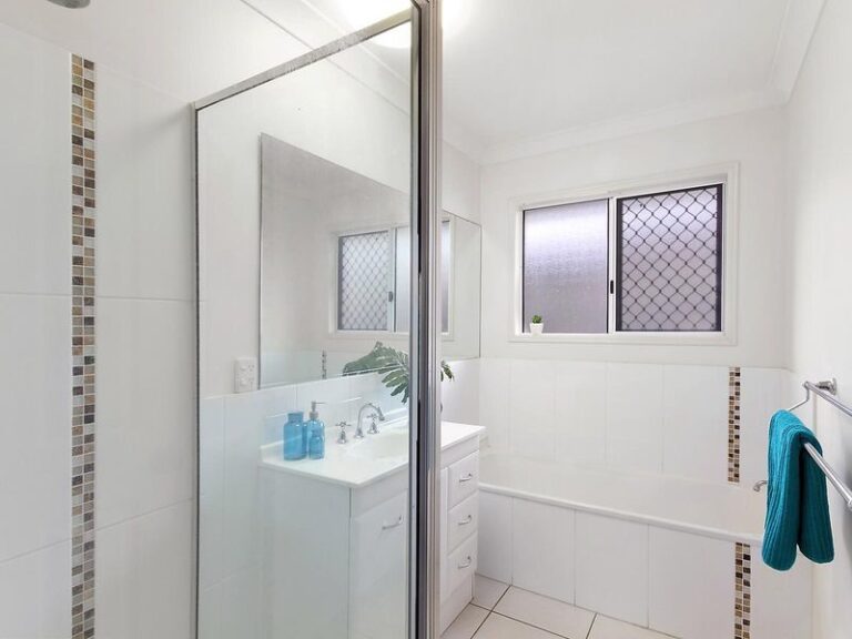Sold - 19 Kroymans Drive - New Property in MOUNT LOUISA - Real Estate by McGrath Townsville