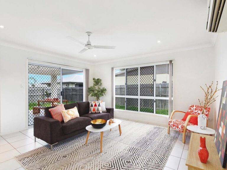 Sold - 19 Kroymans Drive - New Property in MOUNT LOUISA - Real Estate by McGrath Townsville