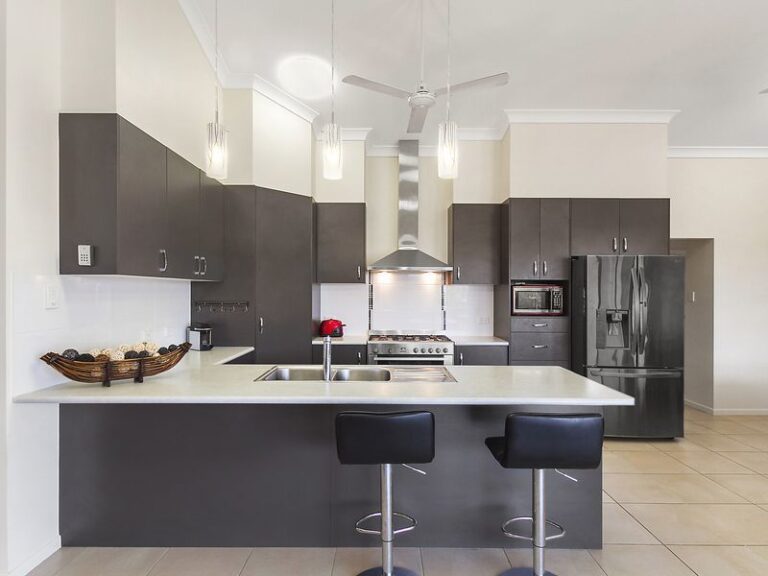 Sold - 2 Goldfish Court - New Property in BURDELL - Real Estate by McGrath Townsville
