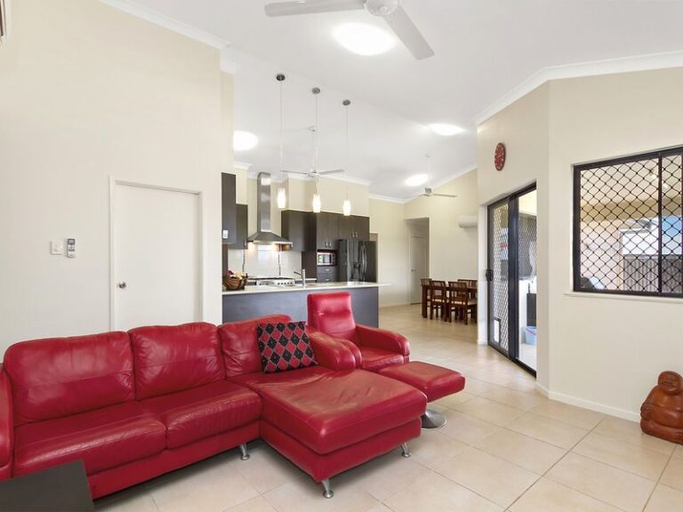 Sold - 2 Goldfish Court - New Property in BURDELL - Real Estate by McGrath Townsville