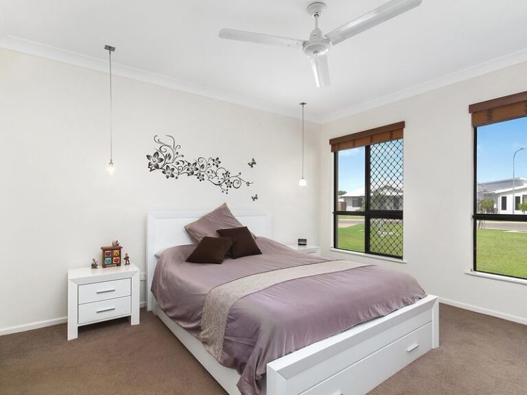 Sold - 2 Goldfish Court - New Property in BURDELL - Real Estate by McGrath Townsville