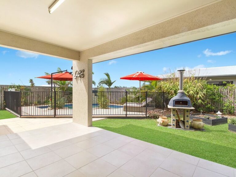 Sold - 2 Goldfish Court - New Property in BURDELL - Real Estate by McGrath Townsville