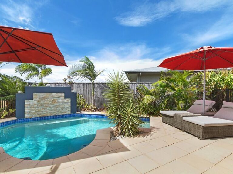 Sold - 2 Goldfish Court - New Property in BURDELL - Real Estate by McGrath Townsville
