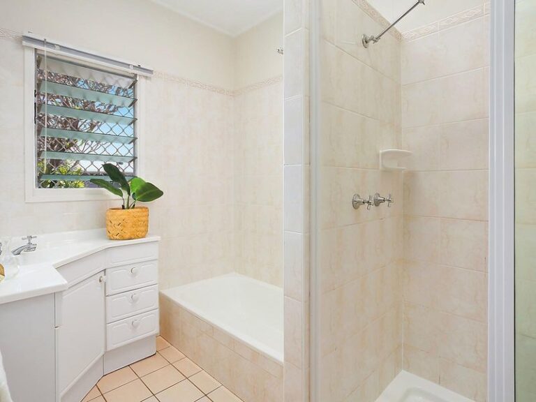 Sold - 7 Beaufort Street - New Property in BELGIAN GARDENS - Real Estate by Jimmy Lockhart