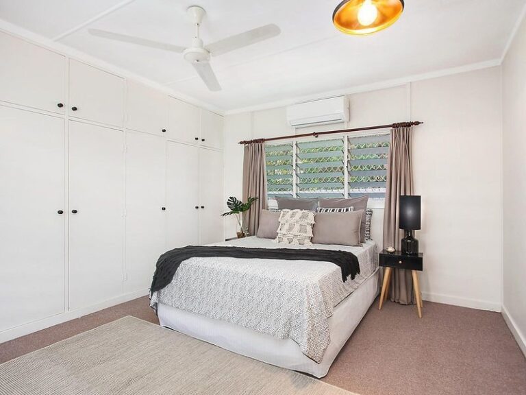 Sold - 7 Beaufort Street - New Property in BELGIAN GARDENS - Real Estate by Jimmy Lockhart