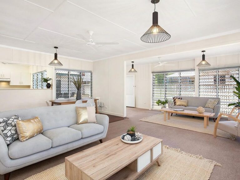Sold - 7 Beaufort Street - New Property in BELGIAN GARDENS - Real Estate by Jimmy Lockhart