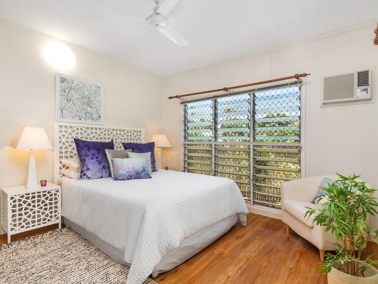 Sold - 8 Beaufort Street - New Property in BELGIAN GARDENS - Real Estate by Brad Matheson