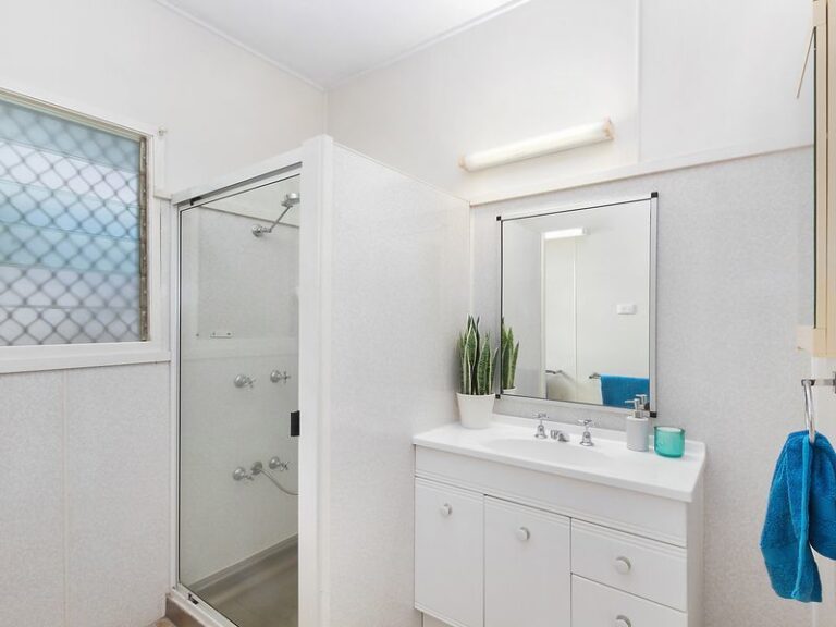 Sold - 8 Beaufort Street - New Property in BELGIAN GARDENS - Real Estate by Brad Matheson
