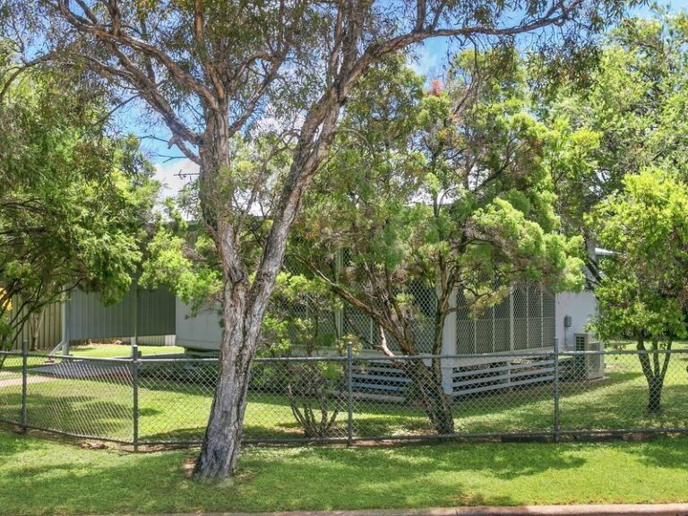 Sold - 8 Beaufort Street - New Property in BELGIAN GARDENS - Real Estate by Brad Matheson