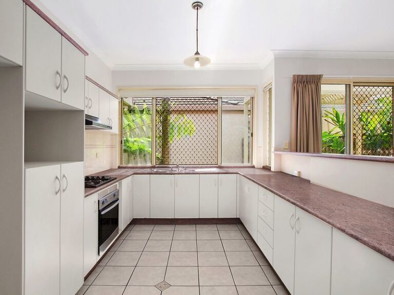 Sold - 5 Cottonwood Court - New Property in KIRWAN - Real Estate by McGrath Townsville