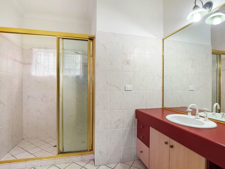 Sold - 5 Cottonwood Court - New Property in KIRWAN - Real Estate by McGrath Townsville