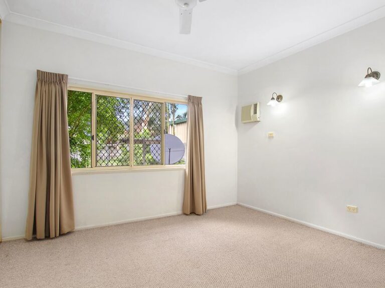 Sold - 5 Cottonwood Court - New Property in KIRWAN - Real Estate by McGrath Townsville