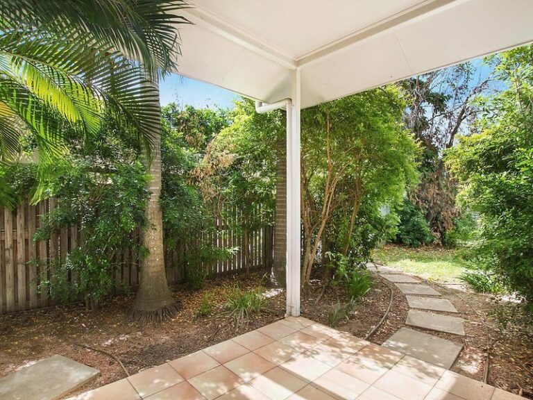 Sold - 5 Cottonwood Court - New Property in KIRWAN - Real Estate by McGrath Townsville